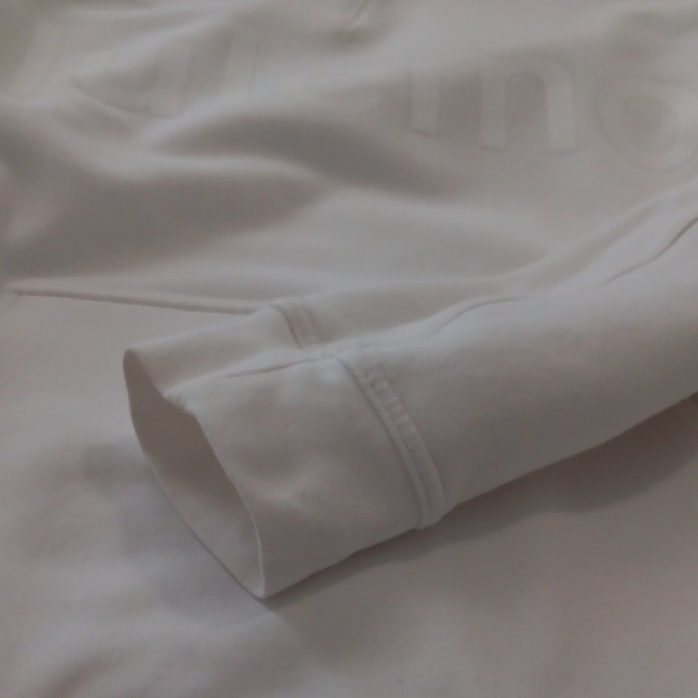 lululemon athletica Cream Hoodie - Picture 13 of 15